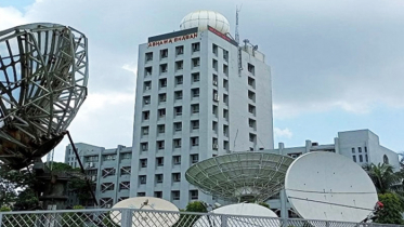 দিন ও রাতের তাপমাত্রা কমার আভাস