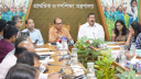 শিক্ষা প্রতিষ্ঠানে অপ্রয়োজনীয় ছুটি কমানো হবে: প্রাথমিক ও গণশিক্ষা উপদেষ্টা