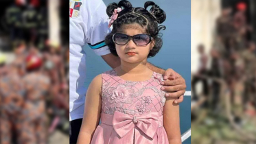 মাইলস্টোন ট্রাজেডি: আরও এক শিক্ষার্থীর মৃত্যু