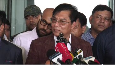 নাম পরিবর্তন নয়, থার্ড টার্মিনাল চালুই লক্ষ্য সরকারের: বিমানমন্ত্রী নাম পরিবর্তন নয়, থার্ড টার্মিনাল চালুই লক্ষ্য সরকারের: বিমানমন্ত্রী