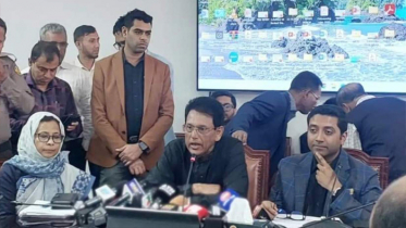 শিক্ষা মন্ত্রণালয়ে কোনো বদলি বাণিজ্য চলবে না: শিক্ষামন্ত্রী