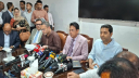 এসএসসি পরীক্ষার ফল প্রকাশ ২০ জুলাই: শিক্ষামন্ত্রী