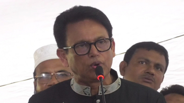 অবসরে যাওয়া শিক্ষকদের বকেয়া জুলাই থেকে প্রদান করা হবে: শিক্ষামন্ত্রী অবসরে যাওয়া শিক্ষকদের বকেয়া জুলাই থেকে প্রদান করা হবে: শিক্ষামন্ত্রী