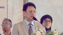 গবেষণা ও কারিগরি শিক্ষায় সর্বোচ্চ গুরুত্ব দেবে সরকার: শিক্ষামন্ত্রী