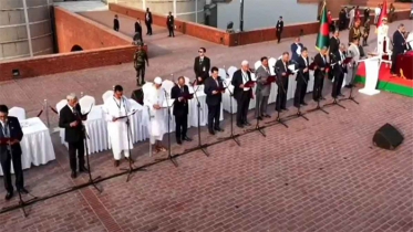 মন্ত্রী-প্রতিমন্ত্রীরা গাড়ি-বাড়িসহ ১৩ সুবিধা পাবেন