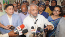 জুলাইয়ের মধ্যে মালয়েশিয়ার শ্রমবাজার নিয়ে সুখবর আসবে: প্রবাসীকল্যা
