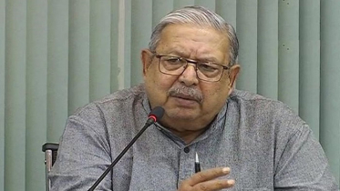 সৌদিপ্রবাসীদের কাছে সোমবার পর্যন্ত সময় চেয়েছেন মন্ত্রী