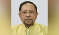 সাবেক শিক্ষা উপমন্ত্রী গোলাম সারোয়ার মিলন মারা গেছেন