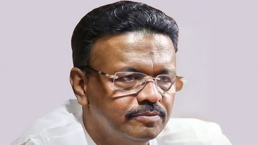 বাংলাদেশকে হুঁশিয়ার করলেন পশ্চিমবঙ্গের মন্ত্রী