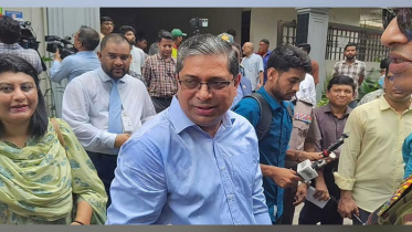রাজধানীতে ডেঙ্গু প্রতিরোধে অভিযান জোরদার করবে টাস্ক ফোর্স: প্রতিমন্ত্রী রাজধানীতে ডেঙ্গু প্রতিরোধে অভিযান জোরদার করবে টাস্ক ফোর্স: প্রতিমন্ত্রী