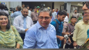 রাজধানীতে ডেঙ্গু প্রতিরোধে অভিযান জোরদার করবে টাস্ক ফোর্স: প্রতিম