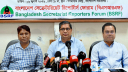 আমি প্রধানমন্ত্রীর বন্ধু না, বিএনপির সাধারণ কর্মী: মীর শাহে আলম