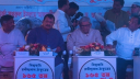 সাহিত্যের সবক্ষেত্রে রবীন্দ্রনাথের বিচরণ ছিল দৃঢ়: মির্জা ফখরুল