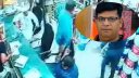 পল্লবীতে দোকানে ঢুকে যুবদল নেতাকে গুলি করে হত্যা