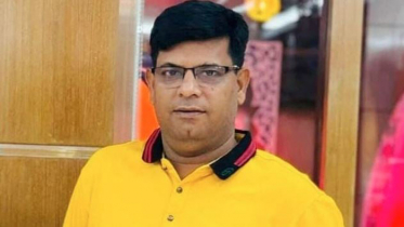 যুবদল নেতা কিবরিয়া হত্যা: প্রধান আসামি জনির দায় স্বীকার