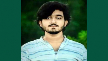 মিরসরাইয়ে বাসের ধাক্কায় শিক্ষার্থী নিহত