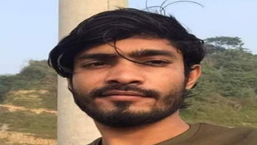 মিরসরাইয়ে ছাত্রলীগ নেতাকে হত্যা
