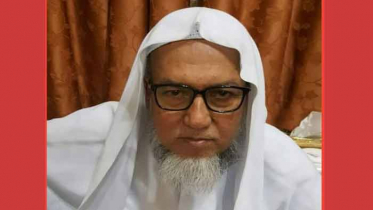 দুবাইয়ে করোনা আক্রান্ত হয়ে প্রবাসীর মৃত্যু