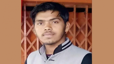 মিরসরাইয়ে বিদ্যুৎস্পৃষ্টে প্রাণ গেল মাদ্রাসা শিক্ষার্থীর 