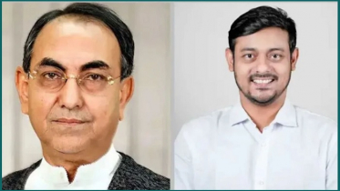 ঢাকা-৮ আসনে মির্জা আব্বাসই বিজয়ী