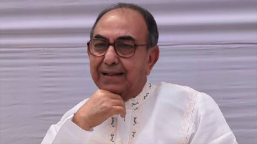 নতুন দায়িত্ব পেলেন মির্জা আব্বাস