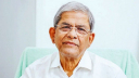 উপদেষ্টা পরিষদের বিশেষ বৈঠকে যোগ দিতে যাচ্ছেন মির্জা ফখরুল