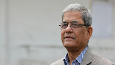 মির্জা ফখরুলের গাড়িবহরে হামলা: ২৬ জনের বিরুদ্ধে তদন্ত প্রতিবেদন মির্জা ফখরুলের গাড়িবহরে হামলা: ২৬ জনের বিরুদ্ধে তদন্ত প্রতিবেদন