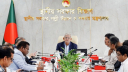 জনগণের অর্থের সঠিক ব্যবহার নিশ্চিত করতে হবে: মির্জা ফখরুল