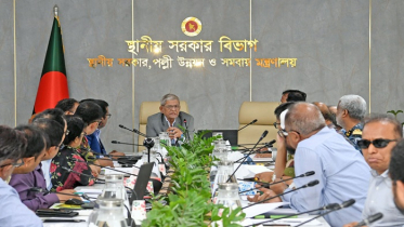 জলাবদ্ধতা নিরসনে কার্যকর উদ্যোগের নির্দেশ মির্জা ফখরুলের জলাবদ্ধতা নিরসনে কার্যকর উদ্যোগের নির্দেশ মির্জা ফখরুলের