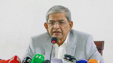 ধর্ষণের বিরুদ্ধে সর্বাত্মক প্রচেষ্টা চালিয়ে যাব: মির্জা ফখরুল ধর্ষণের বিরুদ্ধে সর্বাত্মক প্রচেষ্টা চালিয়ে যাব: মির্জা ফখরুল