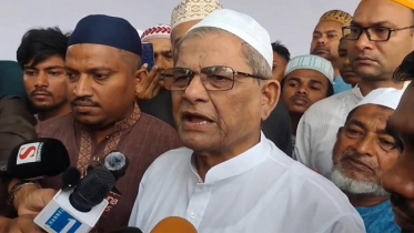 বৈষম্য ভুলে সাম্যের বাংলাদেশ গড়ার আহ্বান মির্জা ফখরুলের বৈষম্য ভুলে সাম্যের বাংলাদেশ গড়ার আহ্বান মির্জা ফখরুলের