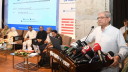 গুমের শিকার পরিবারের জন্য বিশেষ ভাতা চালু করা হবে: মির্জা ফখরুল