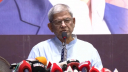 আমরা সংবিধান সংশোধন করতে চাই, কখনোই সংস্কারের কথা বলিনি: মির্জা ফ