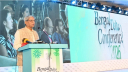 গণতন্ত্র শক্তিশালীকরণ ও অর্থনৈতিক পুনর্গঠনে কাজ করছে সরকার: মির্জ