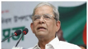 বেসরকারিভাবে বিজয়ী বিএনপি মহাসচিব মির্জা ফখরুল