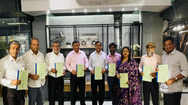 মৈতালিকে কার্যকর ও মানবিক প্ল্যাটফর্ম হিসেবে এগিয়ে নেওয়ার প্রত্যয় মৈতালিকে কার্যকর ও মানবিক প্ল্যাটফর্ম হিসেবে এগিয়ে নেওয়ার প্রত্যয়