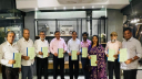 মৈতালিকে কার্যকর ও মানবিক প্ল্যাটফর্ম হিসেবে এগিয়ে নেওয়ার প্রত্যয়