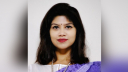 ঘুষ নেওয়ার অভিযোগে সহকারী কর কমিশনার মিতু বরখাস্ত