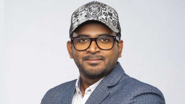 স্ত্রীর জিম্মায় সাংবাদিক সোহেলকে ছেড়ে দিয়েছে ডিবি