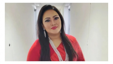 সাবেক এমপি মমতাজের ৪ বাড়ি ও জমি ক্রোকের আদেশ