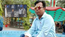 খোঁজ নেই কোপানোর ভিডিও ধারণ করা সেই মোবাইলের
