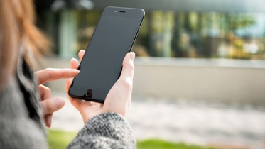 নতুন নীতিমালা, মোবাইলফোন ব্যবহারে আসছে বড় পরিবর্তন নতুন নীতিমালা, মোবাইলফোন ব্যবহারে আসছে বড় পরিবর্তন