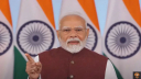 পারমাণবিক ‘ব্ল্যাকমেইল’ আর সহ্য করা হবে না: মোদী