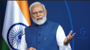 বাংলাদেশিদের জন্য সুখবর দিলেন নরেন্দ্র মোদি