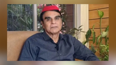 মনোনীত হয়েও বাংলা একাডেমি পুরস্কার পেলেন না মোহন রায়হান মনোনীত হয়েও বাংলা একাডেমি পুরস্কার পেলেন না মোহন রায়হান