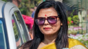 বাংলাদেশের অবস্থা ভারতের চেয়ে ভালো, তারা কেন ভারতে আসবে: মহুয়া মৈত্র