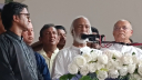 আ.লীগের স্বপ্ন বাস্তবে পরিণত হবে না: মঈন খান
