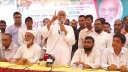 বন্ধু সেজে হিন্দুদের  বাড়িঘরে লুটপাট চালিয়েছে আ. লীগ : মঈন খান