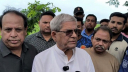 আগামী প্রজন্মের জন্য কৃষি জমি বাঁচাতে হবে: মির্জা ফখরুল