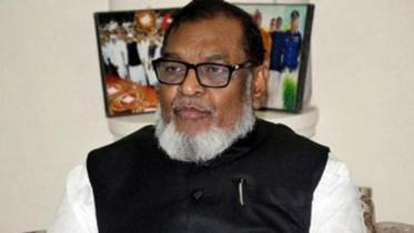 ‘দুই মাসের মধ্যে মুক্তিযোদ্ধাদের  ডিজিটাল সার্টিফিকেট’